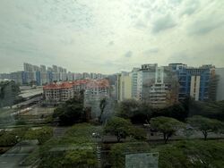Toh Guan Centre (D22), Factory #578542411